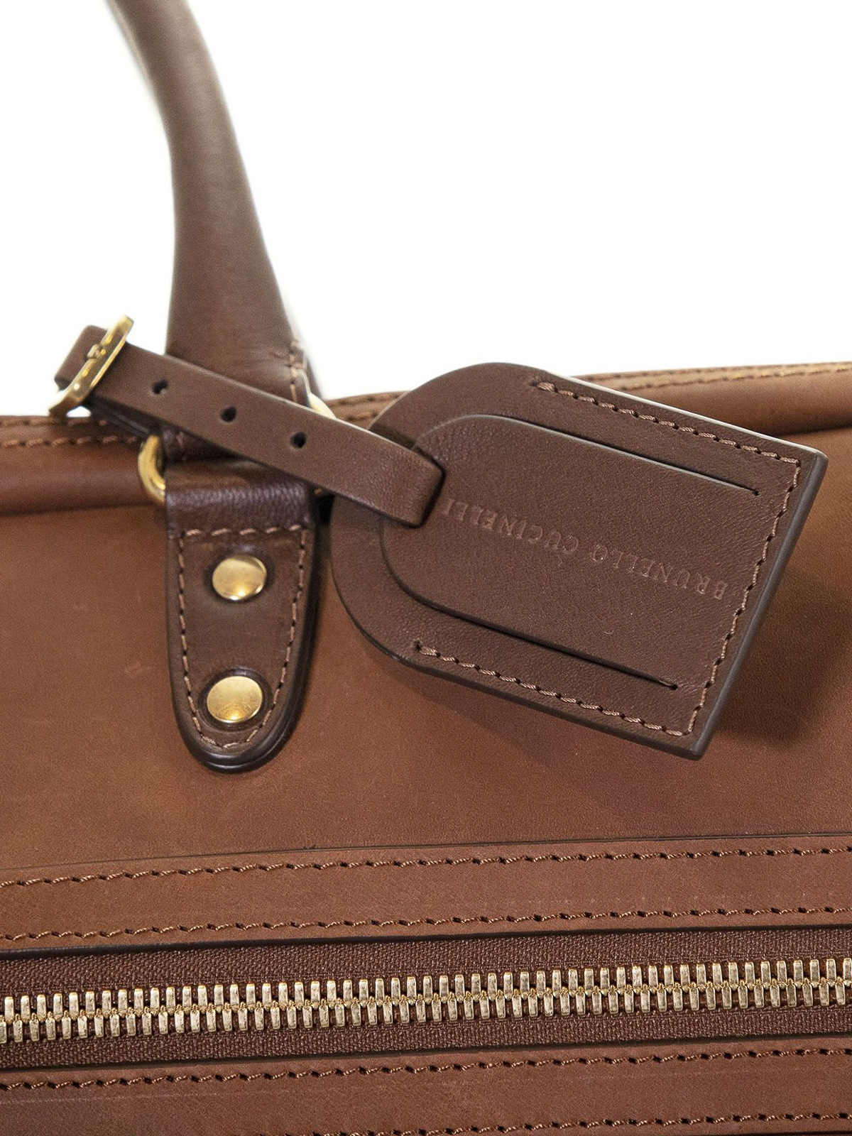 Vintage bags discount shop online