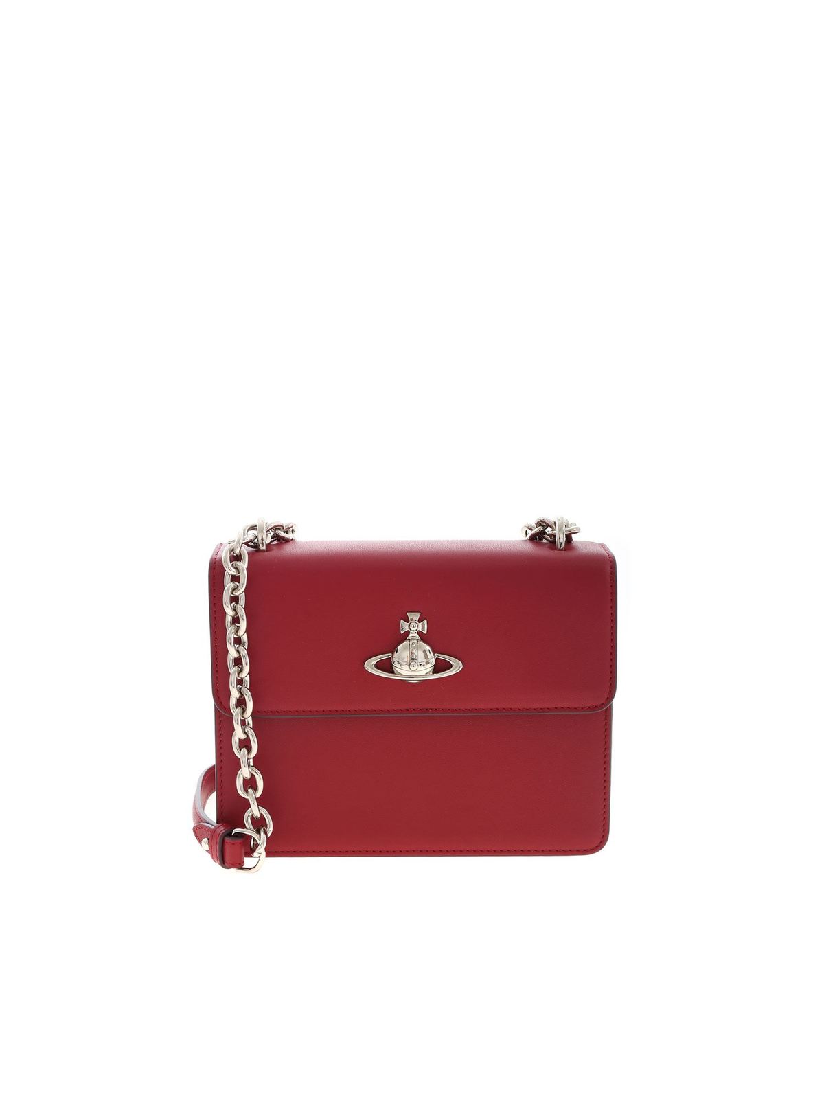 Vivienne westwood 2025 florence bag