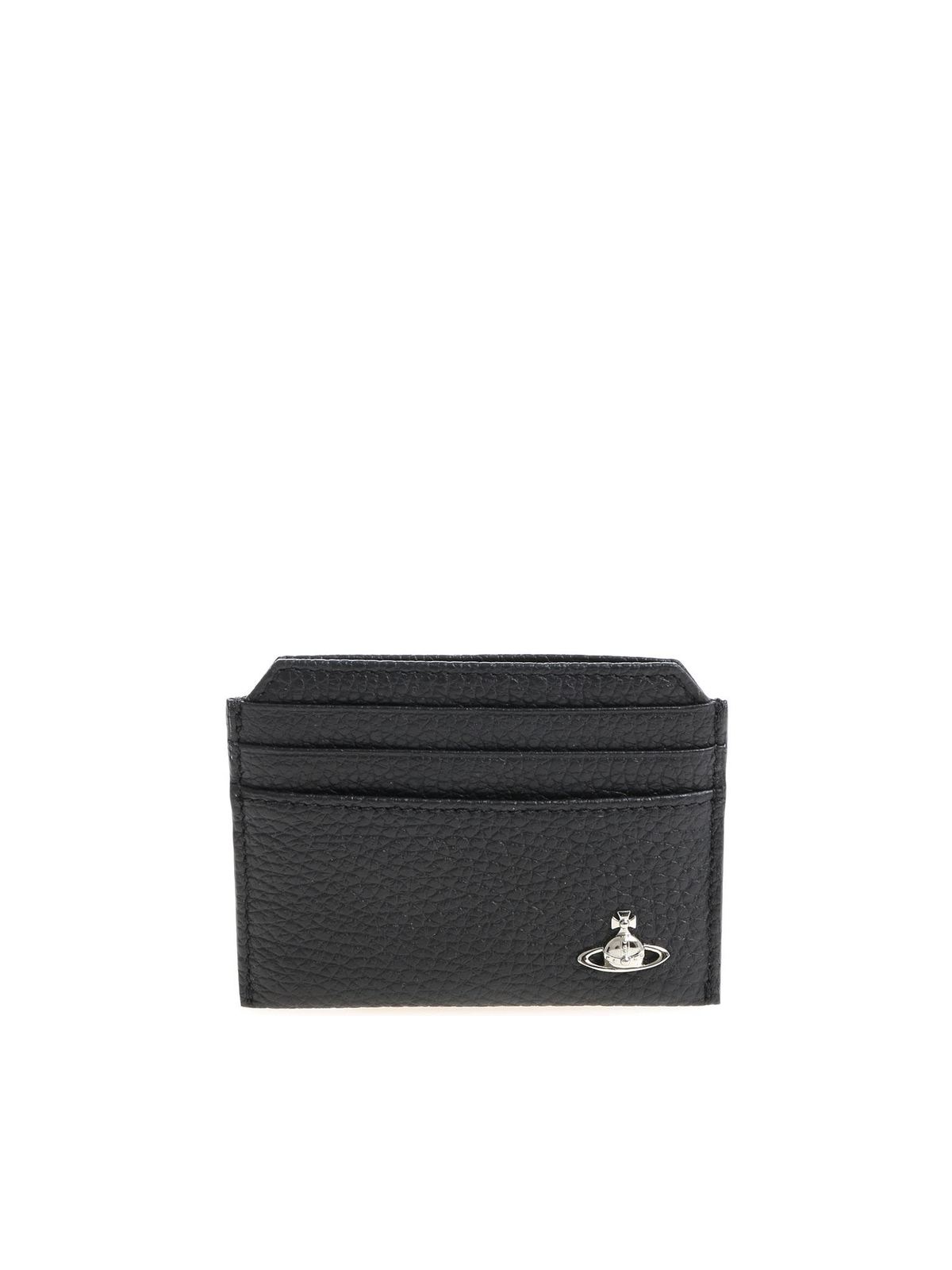 Wallets & purses Vivienne Westwood - 