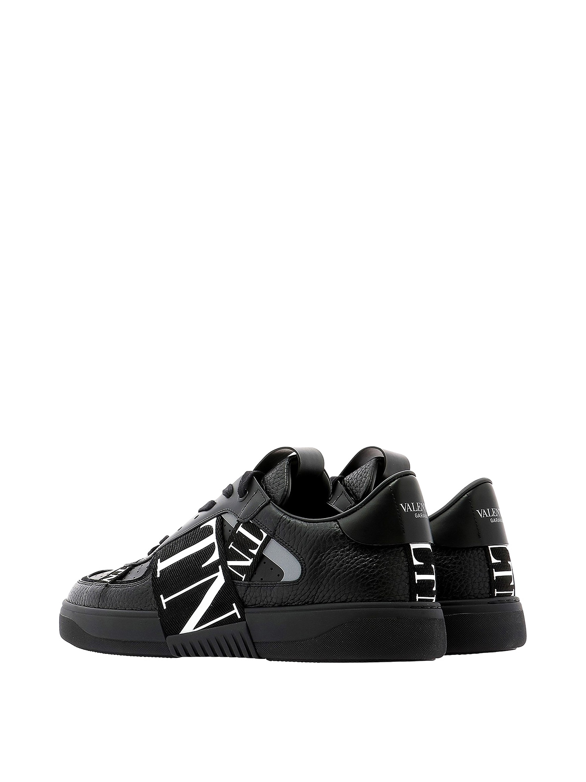 Zapatillas vltn discount