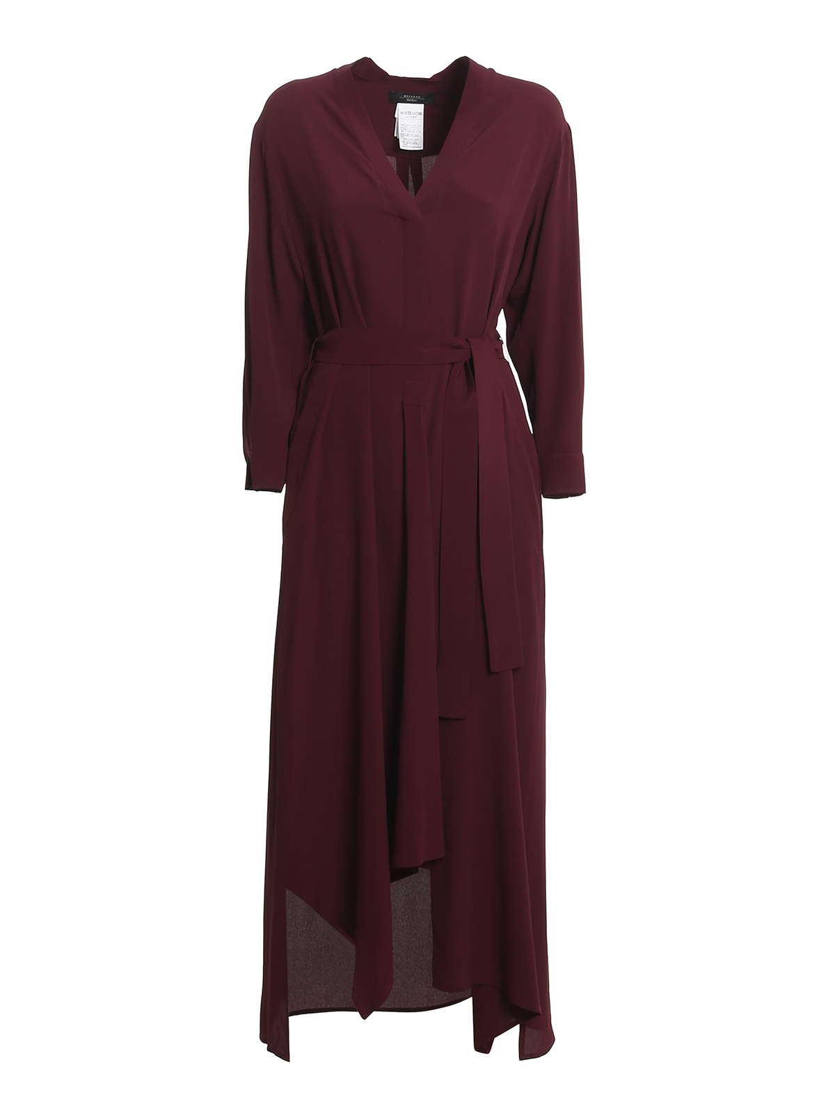 Max mara discount james dress