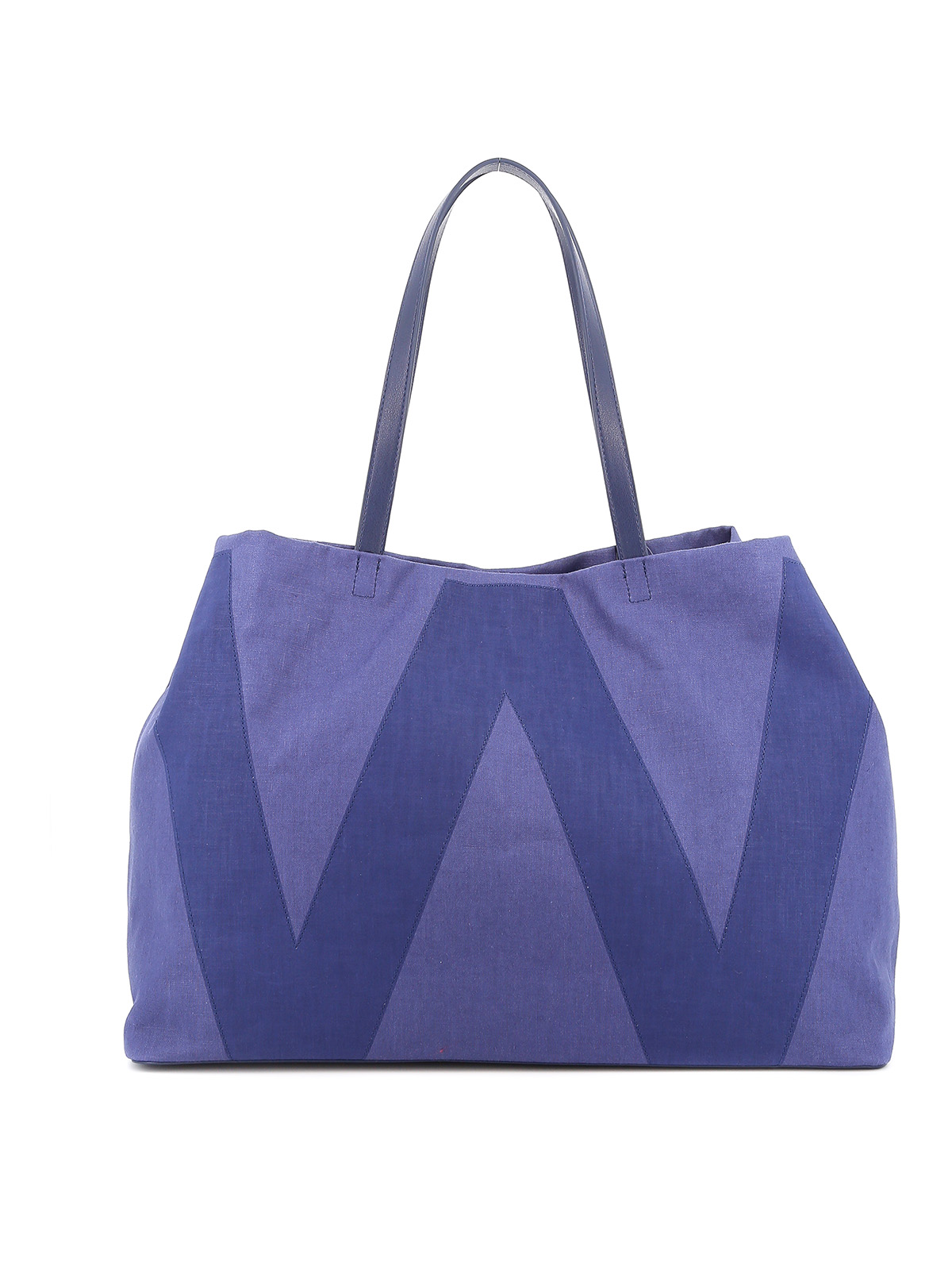 【送料&関税込】Max Mara Panierxl Tote ☆送料関税込☆Max Mara マックスマーラ LUIGIBEACHトートバッグ