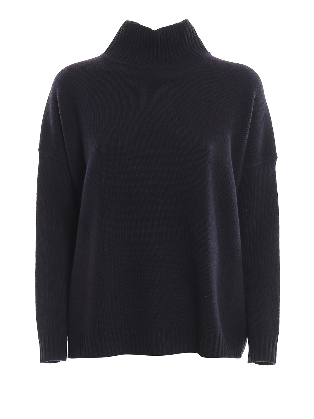 Max mara discount belfast sweater