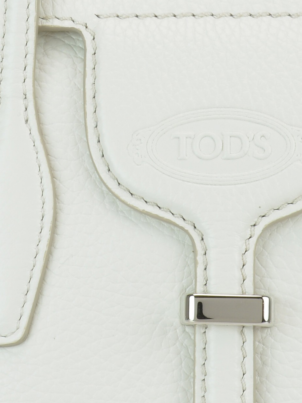 Tod