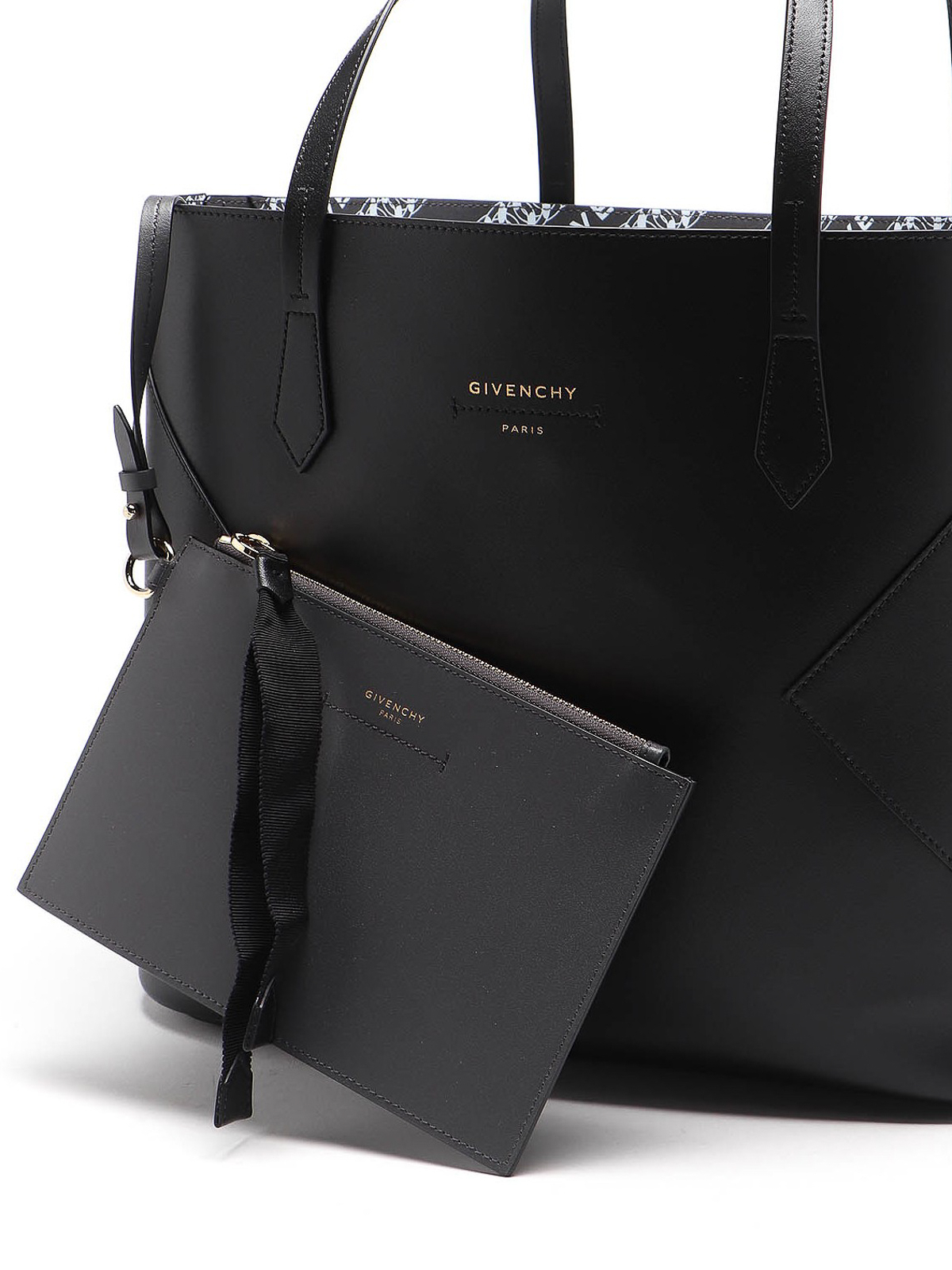 Tote Bags, Givenchy