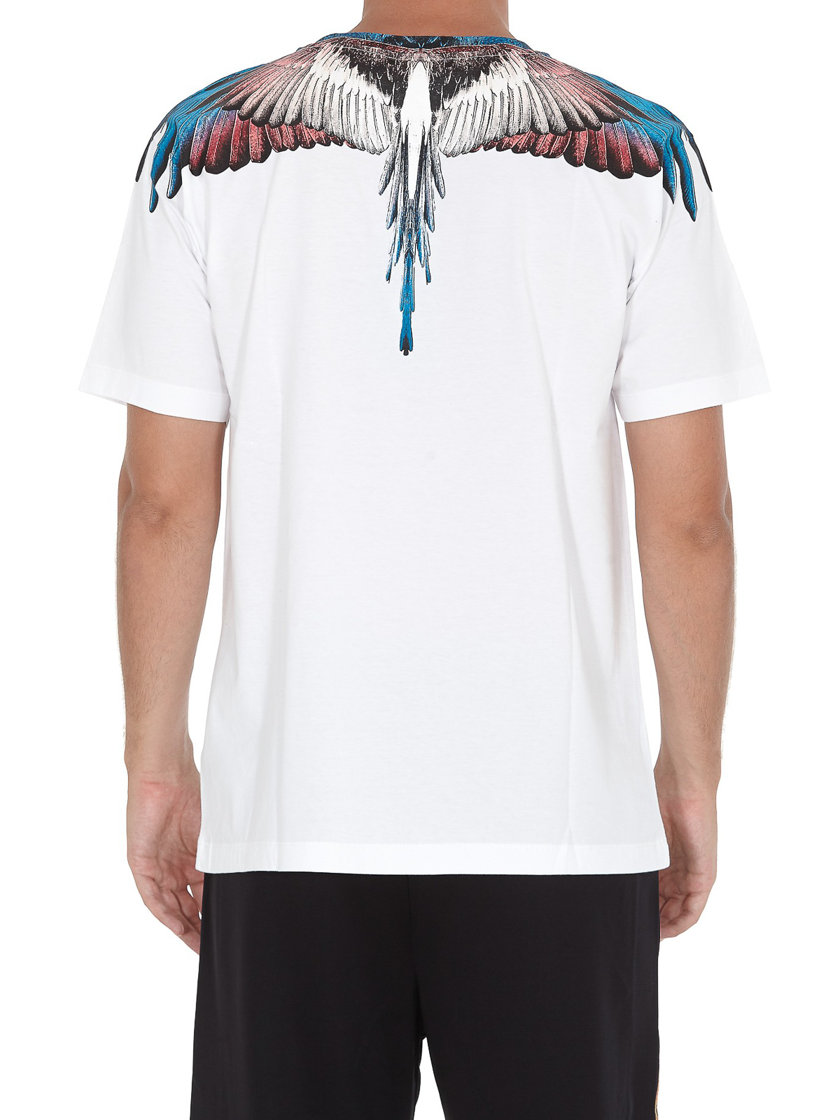 wings-t-shirt-shop-online-