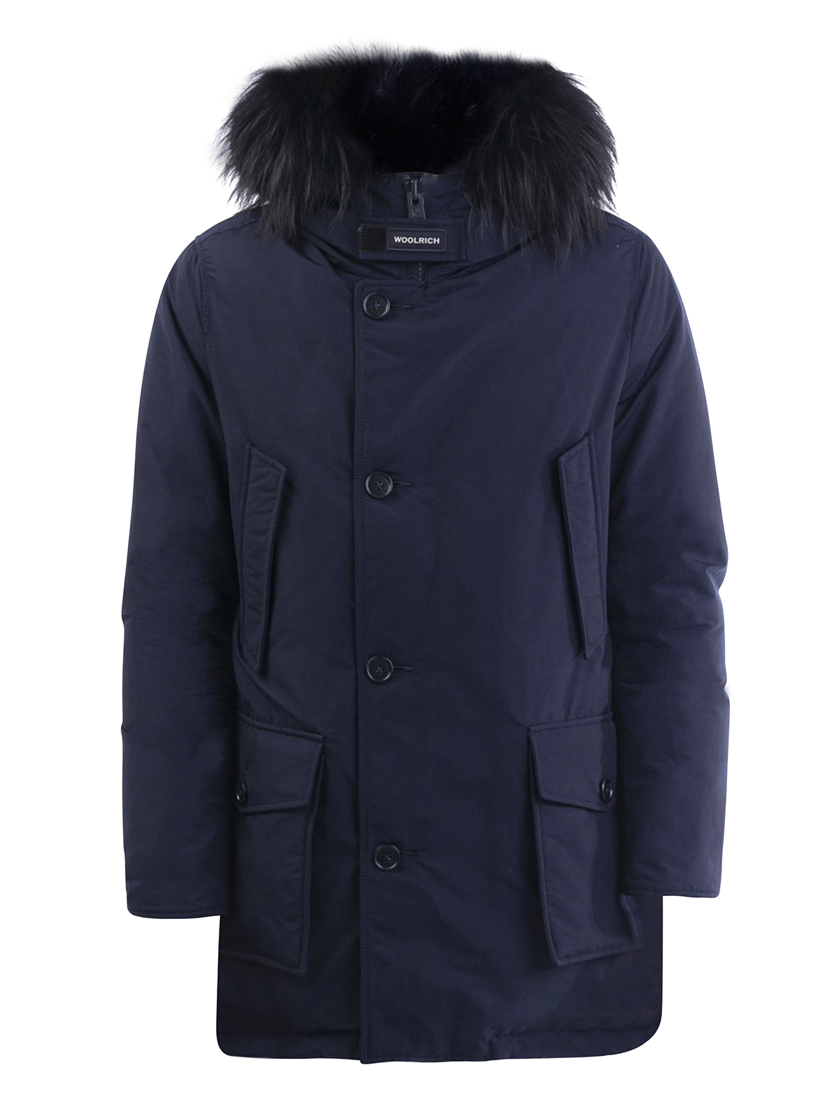 WOOLRICH Arctic Parka Daunenjacke 12j hotsell TOP Zustand