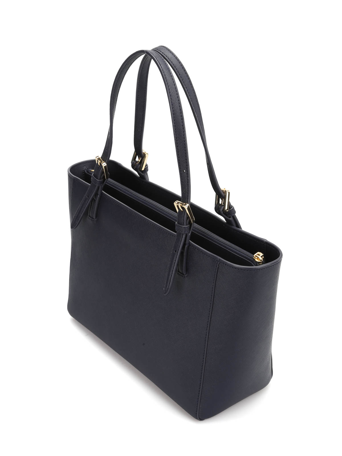 Tory burch clearance small york tote