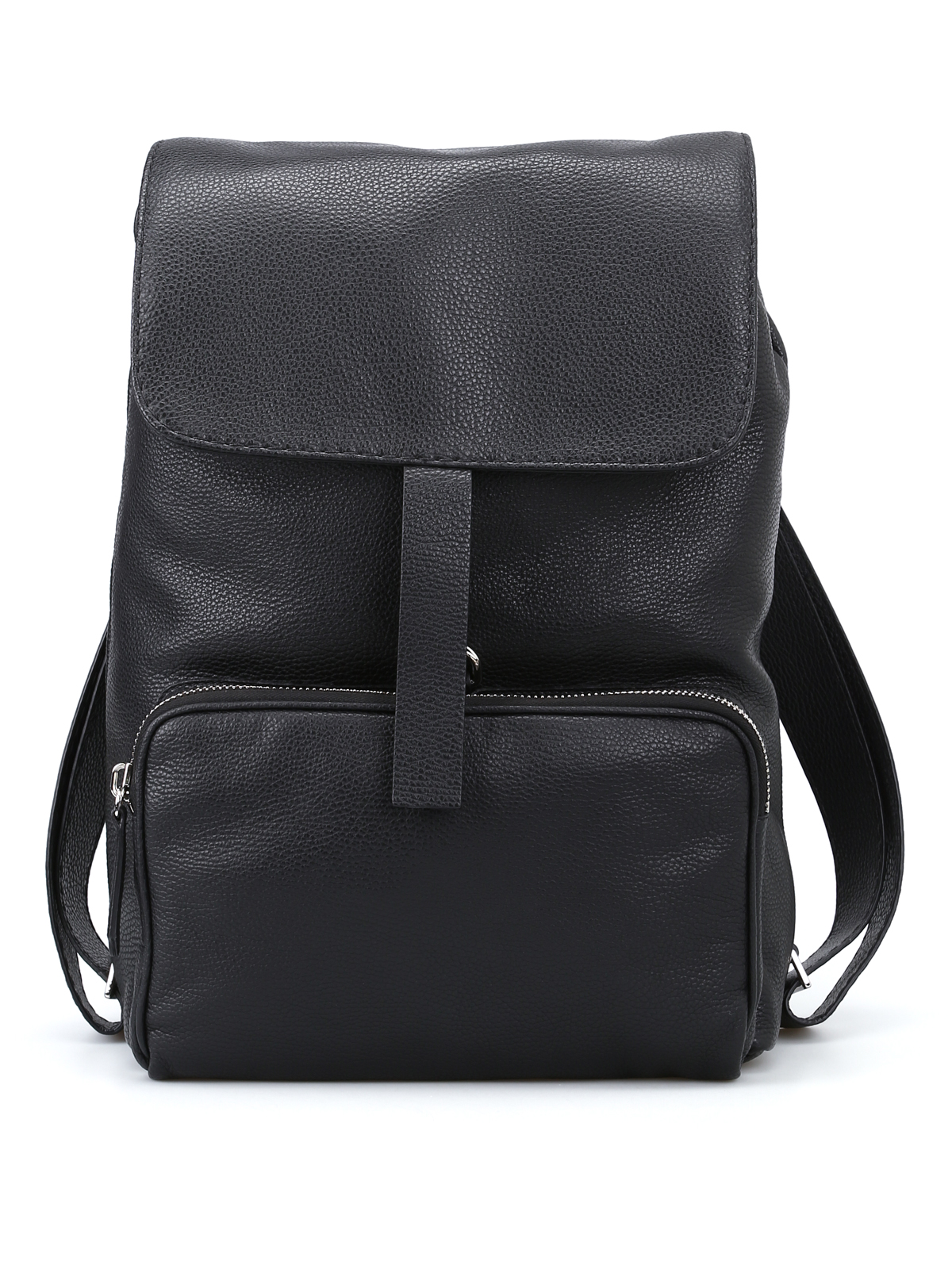 Backpacks Zanellato - Ildo Marcapunto backpack - 360982502