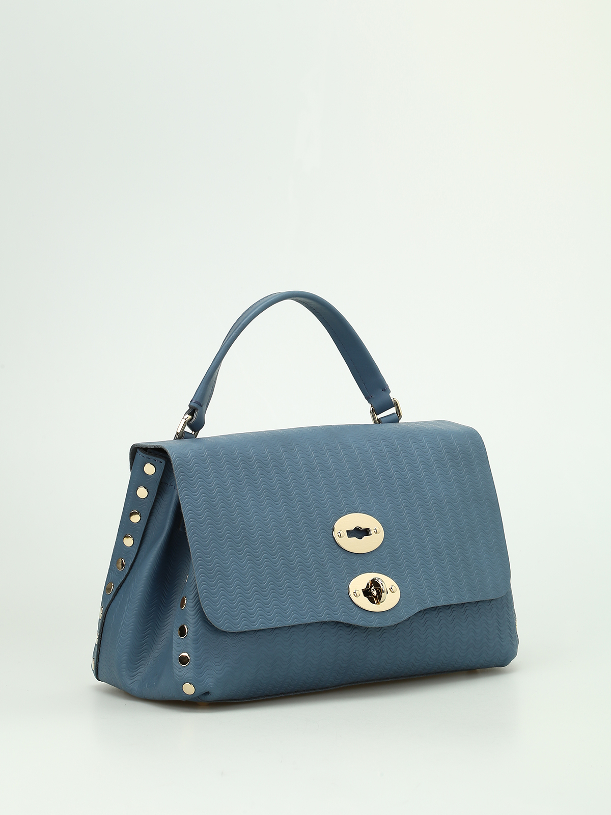 トートバッグ ZANELLATO POSTINA - S Cachemire Blandine 楽天市場】ザネラート ハンドバッグ（ショルダー付き） ポス