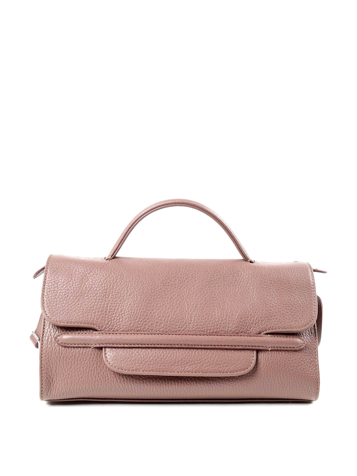 Zanellato Nina S Daily - ピンク - レディース|651618H5