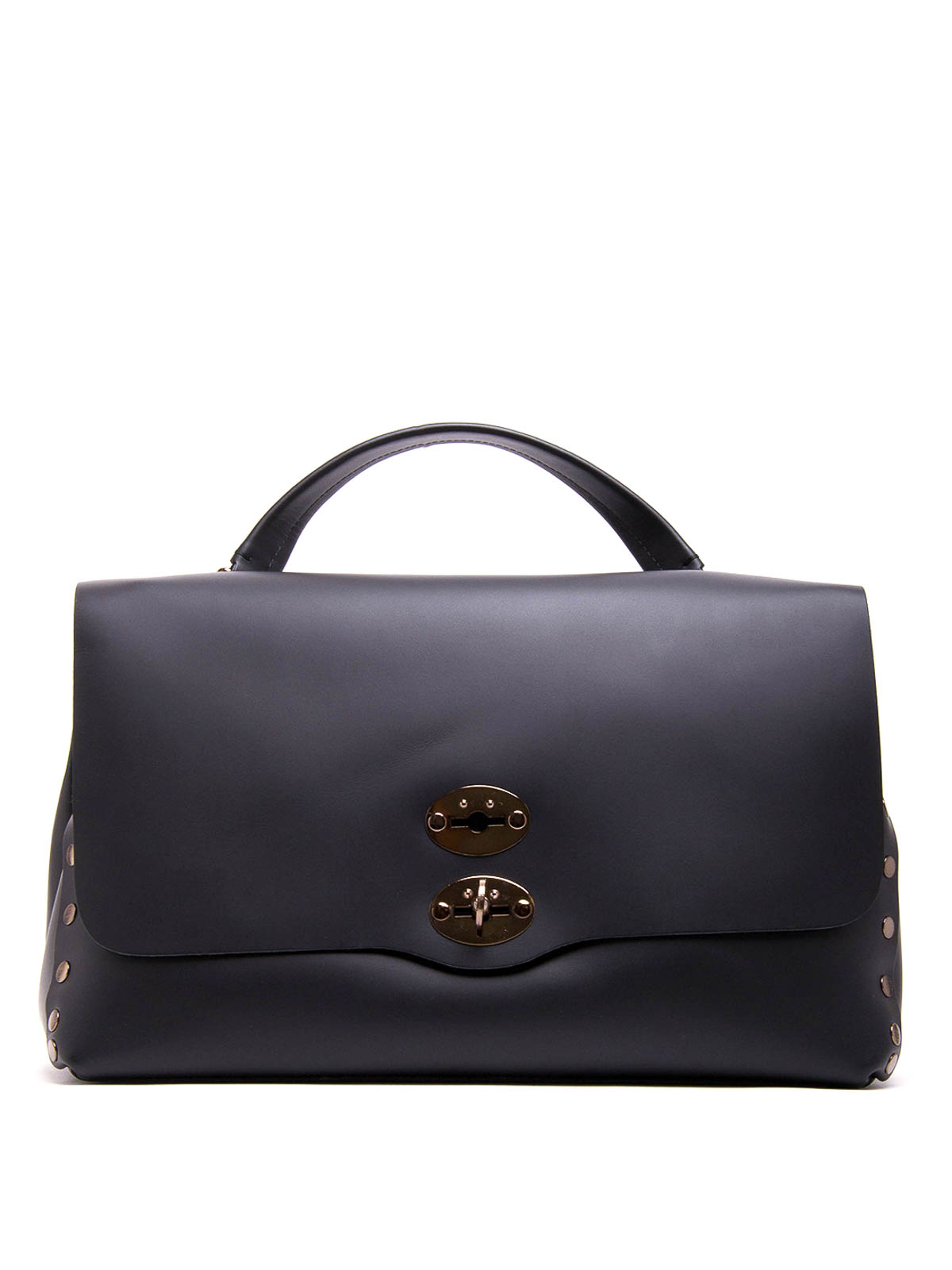 Zanellato　の　Postina Postina® Bag Zanellato | Official Website