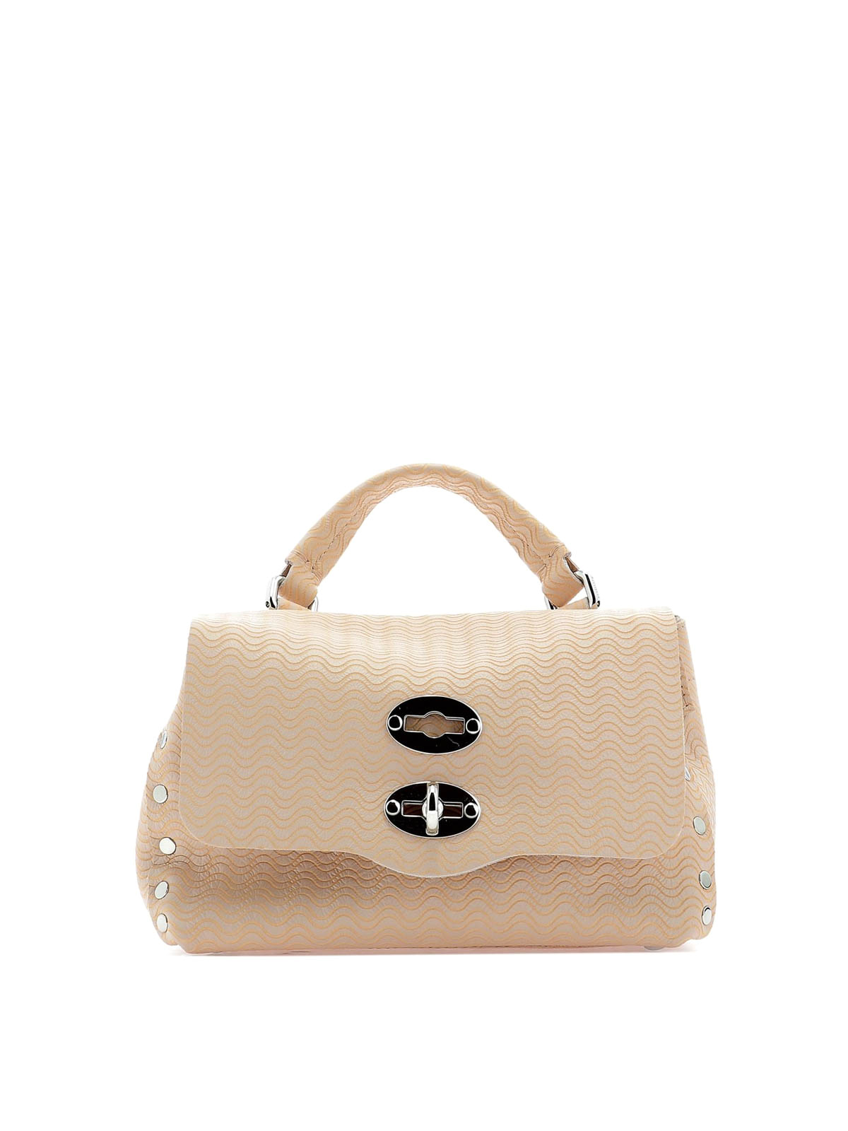 Postina Amoretto Baby Handbag
