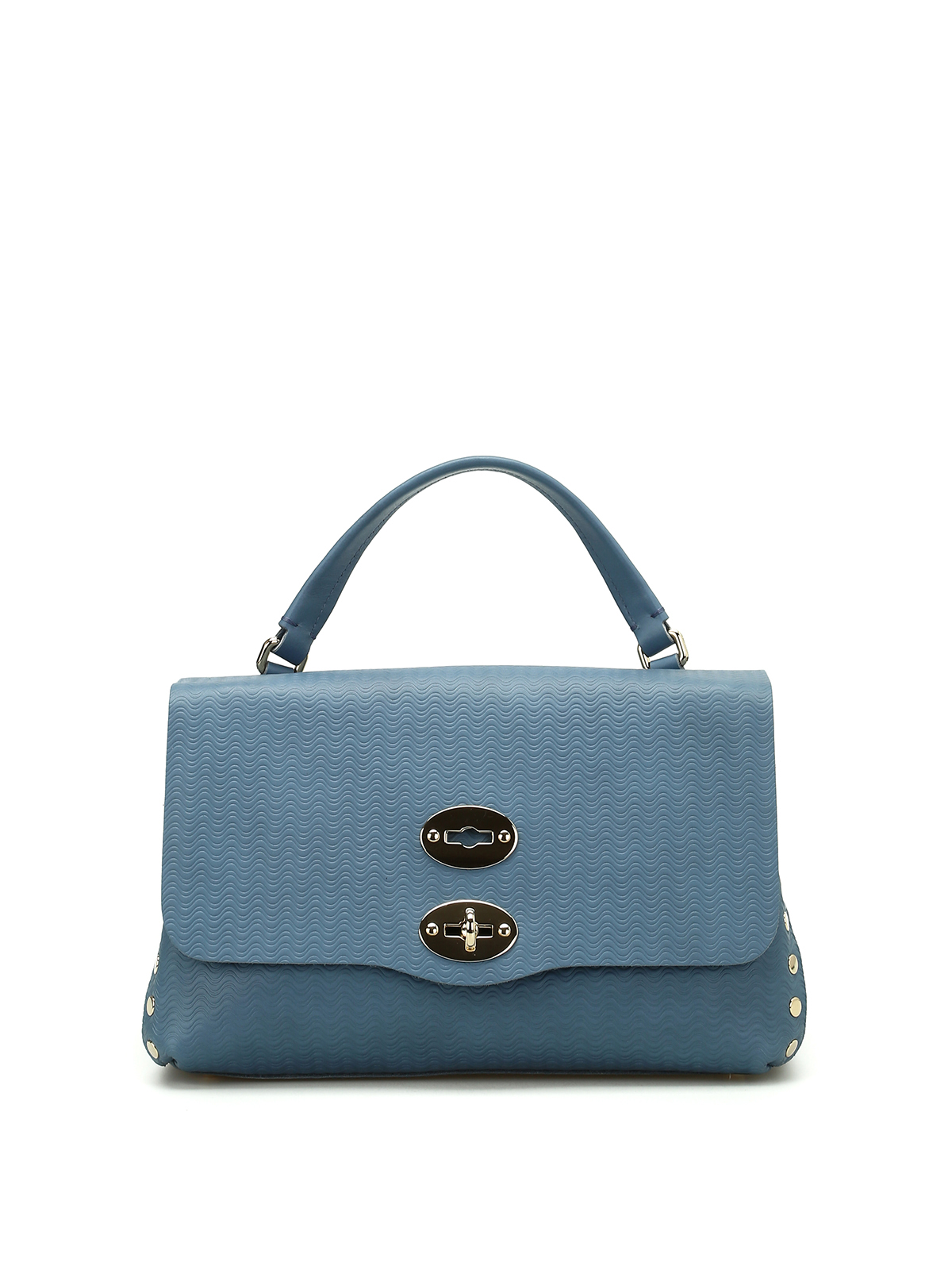 トートバッグ ZANELLATO POSTINA - S Cachemire Blandine 楽天市場】ザネラート ハンドバッグ（ショルダー付き） ポス